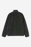PRENTIS LINER RAVEN / CARHARTT WIP