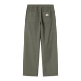 PANT WALTON LEAF KAKI / CARHARTT
