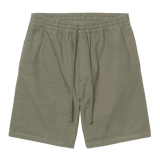 RAINER SHORT LEAF / CARHARTT WIP