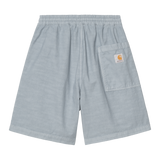 RAINER SHORT MIRROR / CARHARTT WIP