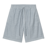 RAINER SHORT MIRROR / CARHARTT WIP