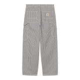 MERCER SINGLE KNEE PANT / CARHARTT WIP