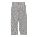 MERCER SINGLE KNEE PANT / CARHARTT WIP