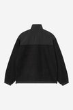 VESTE EDMORE NOIR  / CARHARTT WIP