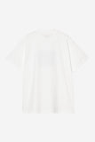 TEE ANIMATED DUCKS BLANC / CARHARTT WIP