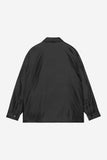 Kandler Shirt Jac Black | Carhartt WIP