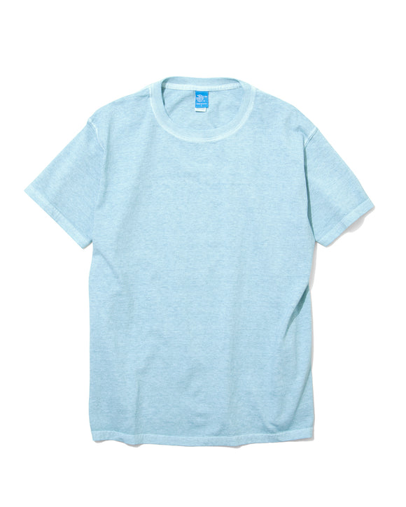 TEE SHIRT S/S CREW P-SODA / GOOD ON