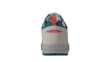 BASKET ORANGE VIOLET GRIS BLEU KARHU