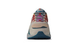 CHAUSSURE COLORÉE FUSION KARHU 