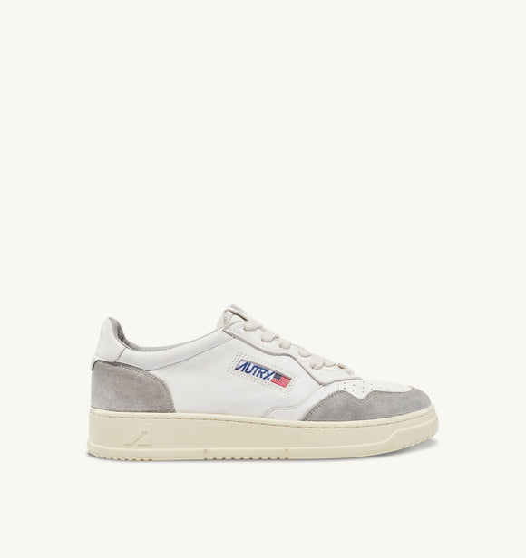 Chaussure fayou discount