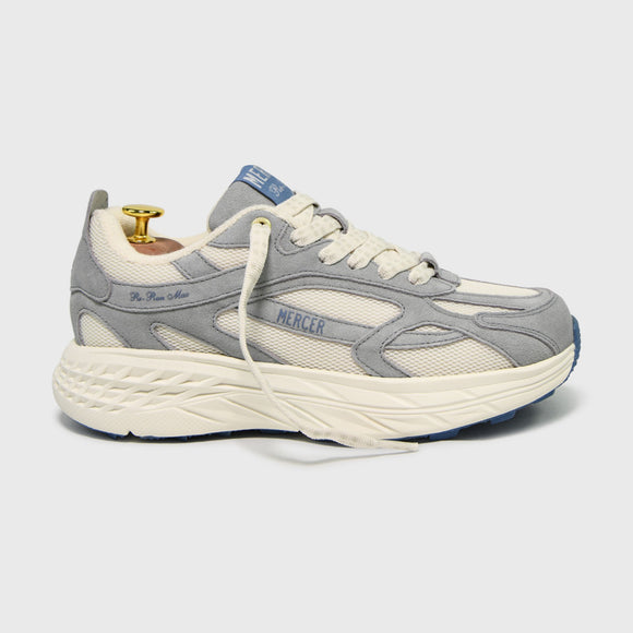 THE RE RUN MAX NUBUCK GREY BLUE MERCER Acheter Mercer Amsterdam The Re-Run Max Nubuck
Où acheter The Re-Run Max Nubuck Mercer
Mercer Amsterdam Re-Run Max Nubuck prix
Meilleures sneakers en nubuck 2025
Baskets Mercer Amsterdam Re-Run Max en vente