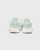 SHOES RECYCLÉ TURQUOISE ET BLANC MERCER Acheter Mercer Amsterdam The Re-Run Summer
Où acheter The Re-Run Summer Mercer
Mercer Amsterdam Re-Run Summer prix
Meilleures sneakers été 2024
Baskets légères Mercer Amsterdam