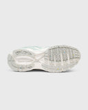 CHAUSSURE SEMELLES GRIS ET BLANC MERCER promotion soldes remise streetwear sport running meilleure offre petit prix