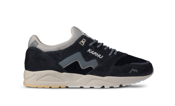 ARIA 95 INDIA INK STORMY WEATHER KARHU