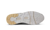 SHOES SEMELLE JAUNE ET BLANC KARHU 