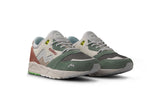 ARIA 95 CORK FOGGY DEW KARHU 