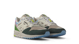 LEGACY 96 PIQUANT GREEN SILVER LINING / KARHU