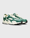 BASKET VERT FONCÉ AVEC LACET EN CORDE BLANC MERCER Sneakers écoresponsables en cuir d’ananas
Baskets vegan Mercer Amsterdam
Chaussures durables et tendance 2024
Sneakers écologiques unisexes
Chaussures mode urbaine et éthique