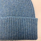 ROBERT MACKIE BONNET SCRUB 
