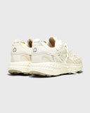 SHOES TALON BlANC ÉCRU AVEC LOGO RECYCLÉ Acheter Mercer Amsterdam The Re-Run Max Nubuck
Où acheter The Re-Run Max Nubuck Mercer
Mercer Amsterdam Re-Run Max Nubuck prix
Meilleures sneakers en nubuck 2025
Baskets Mercer Amsterdam Re-Run Max en vente