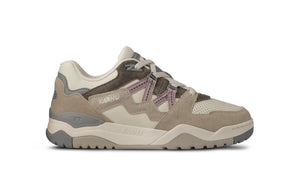 FUSION XT ARCTIC WOL QUAIL KARHU 