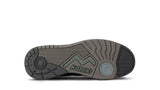 SHOES SEMELLE EN CAOUTCHOUC CONFORT KARHU « OURS » Sneakers rétro running Baskets vintage Sneakers scandinaves Confort et performance Chaussures running lifestyle Look casual sportif