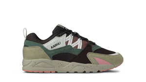 FUSION 2.0 ABBEY STONE BRIGHT WHITE KARHU 
