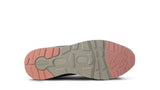 CHAUSSURE SEMELLE EN CAOUTCHOUC GRIS ET ROSE KARHU « OURS »