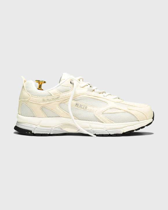 THE RE-RUN PINEAPPLE 2.0 OFF WHITE MERCER AMSTERDAM Acheter Mercer Amsterdam The Re-Run Pineapple 2.0
Sneakers durables Mercer Amsterdam
Où acheter The Re-Run Pineapple 2.0 Mercer
Meilleures baskets écologiques 2024
Mercer Amsterdam Re-Run Pineapple prix