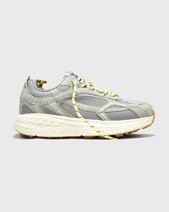 THE RE-RUN MAX NUBUCK ARMY GREEN MERCER AMSTERDAM Acheter Mercer Amsterdam The Re-Run Max Nubuck
Où acheter The Re-Run Max Nubuck Mercer
Mercer Amsterdam Re-Run Max Nubuck prix
Meilleures sneakers en nubuck 2025
Baskets Mercer Amsterdam Re-Run Max en vente