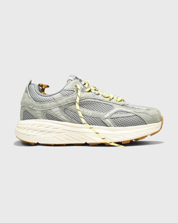 THE RE-RUN MAX NUBUCK ARMY GREEN MERCER AMSTERDAM Acheter Mercer Amsterdam The Re-Run Max Nubuck
Où acheter The Re-Run Max Nubuck Mercer
Mercer Amsterdam Re-Run Max Nubuck prix
Meilleures sneakers en nubuck 2025
Baskets Mercer Amsterdam Re-Run Max en vente