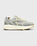 THE RE-RUN MAX NUBUCK ARMY GREEN MERCER AMSTERDAM Acheter Mercer Amsterdam The Re-Run Max Nubuck
Où acheter The Re-Run Max Nubuck Mercer
Mercer Amsterdam Re-Run Max Nubuck prix
Meilleures sneakers en nubuck 2025
Baskets Mercer Amsterdam Re-Run Max en vente
