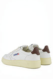 SHOES BLANCHE MARQUE AMÉRICAINE POUR HOMME VERSAILLES SEEYOUSTORE