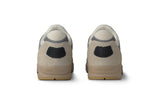 CHAUSSURES SNEAKERS BASKET KARHU SOLIDE CONFORT RUNNING LIFESTYLE VERT BLEU BLANC BEIGE DURABLE HOMME FEMME MODE PRINTEMPS ETE ARIA 95 MARQUE FINLANDAISE ATHLETSME COURSE BOUTIQUE VERSAILLES 78 YVELINES FRANCE 