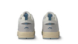 CHAUSSURES SNEAKERS BASKET KARHU SOLIDE CONFORT RUNNING LIFESTYLE BLEU GRIS BEIGE DURABLE HOMME FEMME MODE PRINTEMPS ETE FUSION 2.0 MARQUE FINLANDAISE ATHLETSME COURSE BOUTIQUE VERSAILLES 78 YVELINES FRANCE 