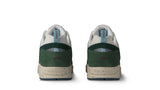 CHAUSSURES SNEAKERS BASKET KARHU SOLIDE CONFORT RUNNING LIFESTYLE VERT BLEU BLANC BEIGE DURABLE HOMME FEMME MODE PRINTEMPS ETE FUSION 2.0 MARQUE FINLANDAISE ATHLETSME COURSE BOUTIQUE VERSAILLES 78 YVELINES FRANCE 