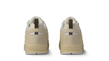CHAUSSURES SNEAKERS BASKET KARHU SOLIDE CONFORT RUNNING LIFESTYLE MARRON BLANC BEIGE DURABLE HOMME FEMME MODE PRINTEMPS ETE FUSION 2.0 MARQUE FINLANDAISE ATHLETSME COURSE BOUTIQUE VERSAILLES 78 YVELINES FRANCE 