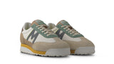CHAUSSURES SNEAKERS BASKET KARHU SOLIDE CONFORT RUNNING LIFESTYLE VERT BLEU BLANC BEIGE DURABLE HOMME FEMME MODE PRINTEMPS ETE MESTARI CONTROL MARQUE FINLANDAISE ATHLETSME COURSE BOUTIQUE VERSAILLES 78 YVELINES FRANCE 