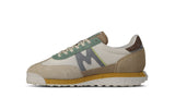 CHAUSSURES SNEAKERS BASKET KARHU SOLIDE CONFORT RUNNING LIFESTYLE VERT BLEU BLANC BEIGE DURABLE HOMME FEMME MODE PRINTEMPS ETE MESTARI CONTROL MARQUE FINLANDAISE ATHLETSME COURSE BOUTIQUE VERSAILLES 78 YVELINES FRANCE 