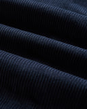 CHEMISE LOBO NAVY / PORTUGUESE FLANNEL