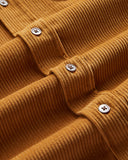 CHEMISE LOBO PRAIRIE / PORTUGUESE FLANNEL