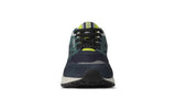 LEGACY 96 INDIA INK STORMY WEATHER KARHU 