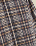 CHEMISE MANTA / PORTUGUESE FLANNEL