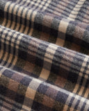 CHEMISE MANTA / PORTUGUESE FLANNEL