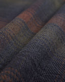 Old Pine | Portuguese Flannel