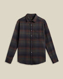 Old Pine | Portuguese Flannel
