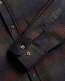 Old Pine | Portuguese Flannel