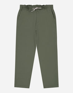 PANTALON HATHA KAKI / OLOW