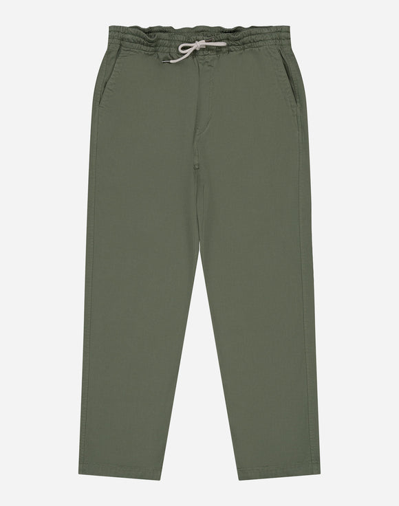 PANTALON HATHA KAKI / OLOW