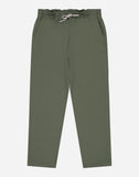 PANTALON HATHA KAKI / OLOW